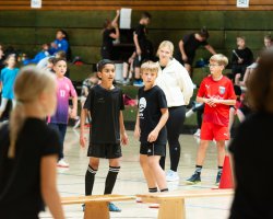 Voelkerballturnier-Jg5-EMS_2024-12.jpg