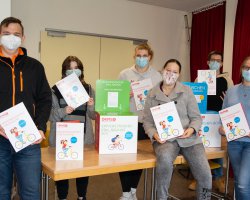DKMS-Infoveranstaltung_20211001-29.jpg