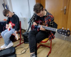MusikMusikMusik-9.jpg