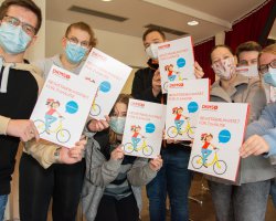 DKMS-Infoveranstaltung_20211001-30.jpg