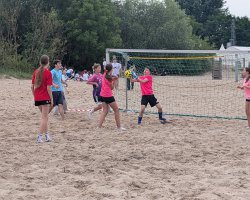Beachsoccer-7-8-2026-9.jpg