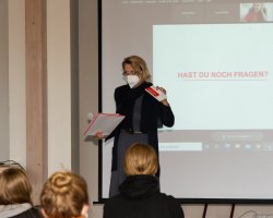 DKMS-Infoveranstaltung_20211001-05.jpg