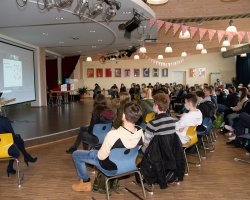 DKMS-Infoveranstaltung_20211001-16.jpg