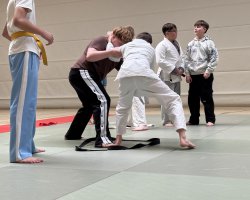 Judo-50.jpeg