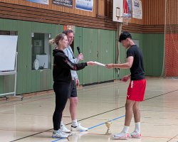Handballturnier-2025-28.jpg
