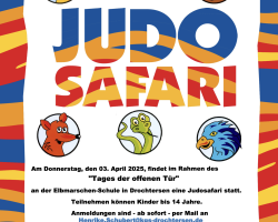 EinladungJudoSafari.png