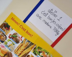 Franzosentag_2022-06-10.jpg