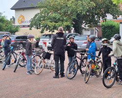 Fahrradtage2025-4.jpg