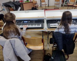 MusikMusikMusik-5.jpg