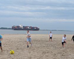 Beachsoccer-7-8-2026-31.jpg