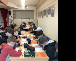 Kaenguru-Wettbewerb_2022-2.jpeg