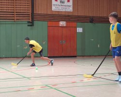 Floorball-Jg6-2025-1.jpg