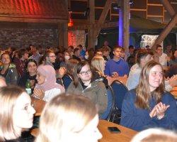 Podiumsdiskussion20220830-1.JPG
