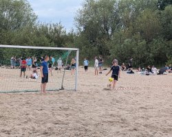 Beachsoccer-7-8-2026-10.jpg