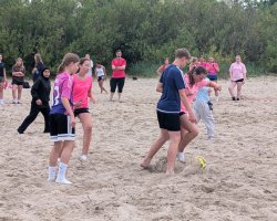 Beachsoccer-7-8-2026-11.jpg