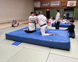 Judo-8.jpeg