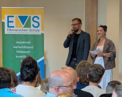 Einschulung-5-2025-8.jpg