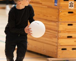 Voelkerballturnier-Jg5-EMS_2024-26.jpg