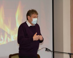 Vorlesewettbewerb_11-2021-11.jpg