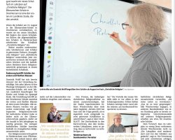 CRU_Artikel_30.06.26..jpg