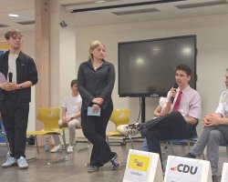 PodiumsdiskussionKommunalwahl20265.jpg