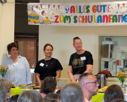Einschulung-5-2025-7.jpg