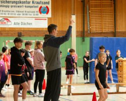 Voelkerballturnier-Jg5-EMS_2024-14.jpg
