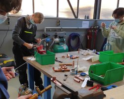 Exkursion_Hustede_VO_11-2021-2.jpg