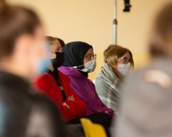 DKMS-Infoveranstaltung_20211001-25.jpg