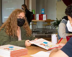 DKMS-Infoveranstaltung_20211001-07.jpg