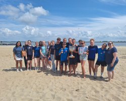 Beachsoccer-7-8-2026-40.jpg