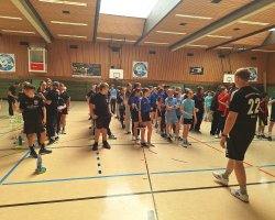 Floorball-Jg6-2025-9.jpg