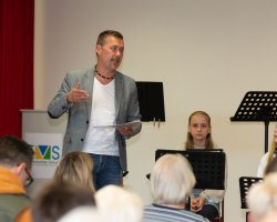 Sommerkonzert-2024-26.jpg