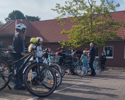 Fahrradtage2025-11.jpg