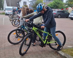 Fahrradtage2025-2.jpg
