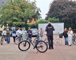Fahrradtage2025-1.jpg