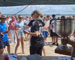 Beachsoccer-7-8-2026-38.jpg