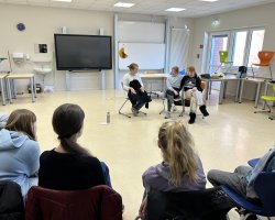Improtheater-6.jpeg