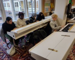 MusikMusikMusik-14.jpg