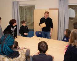 Projektwoche_EMS_2023-07.jpg