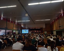 EntlassfeierSek1.2026-2.jpg