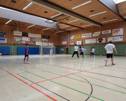 Handballturnier-2025-11.jpg