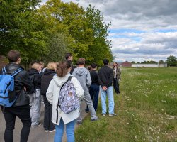 9R1-KZ-Neuengamme-2025-9.jpg