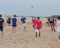 Beachsoccer-7-8-2026-21.jpg