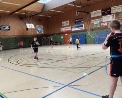 Flagfootball-5.jpeg