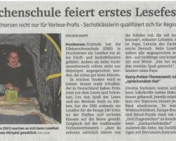 Elbmarschenschule-Lesefest.jpg