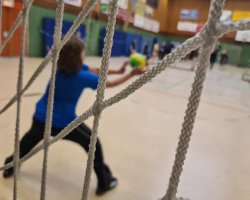 Projektwoche2024_Handball-3.jpg