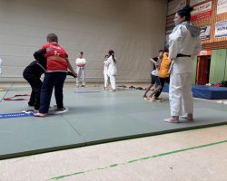 Judo-52.jpeg