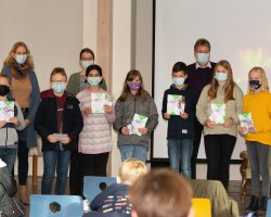 Vorlesewettbewerb_11-2021-16.jpg