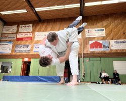 Judo-17.jpeg